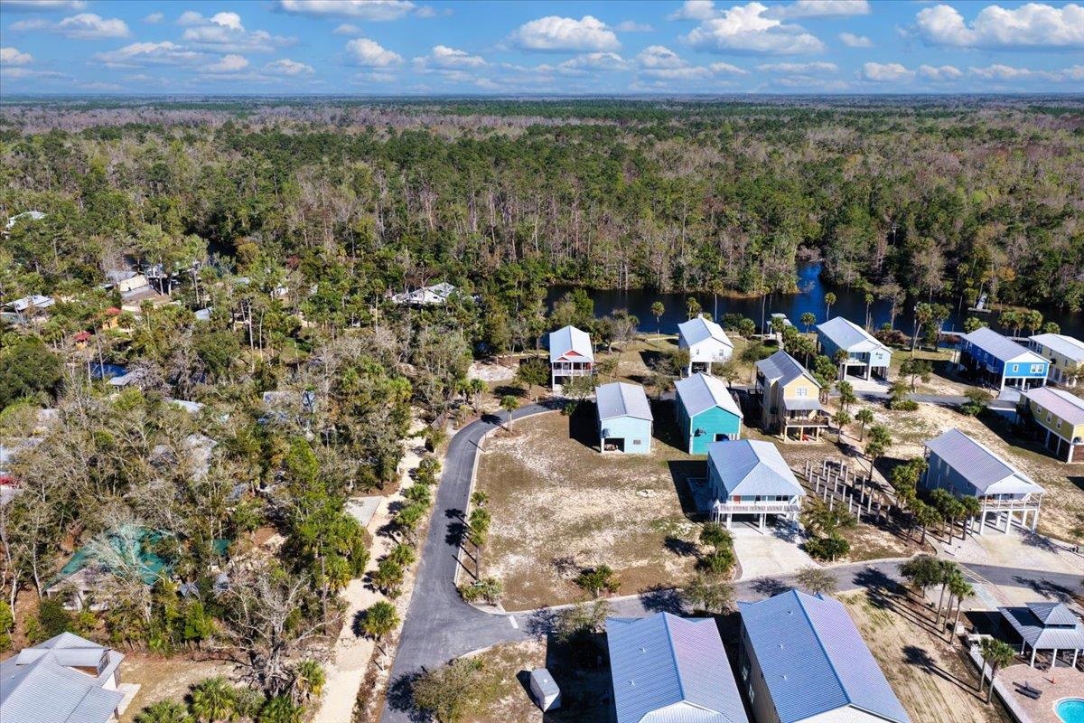 0 NE RIVER'S BEND LOT 1C Way