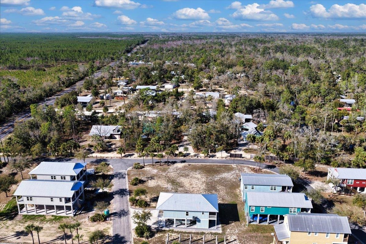 0 NE RIVER'S BEND LOT 1C Way