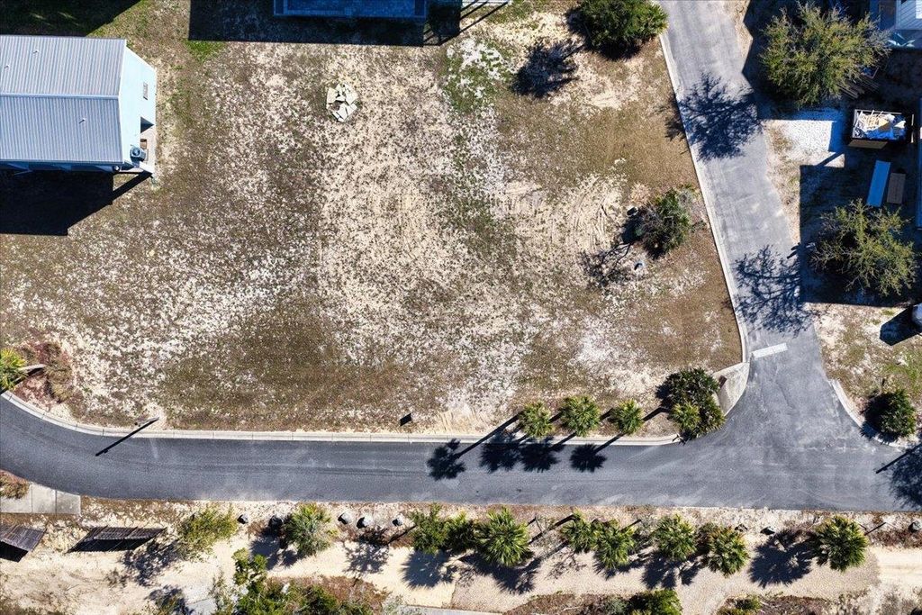 Photo of 0 NE RIVER'S BEND LOT 1C Way, Steinhatchee, FL 32359 (MLS # 397002)