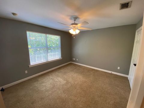 Tiny photo for 1930 Honolulu Lane, Tallahassee, FL 32304 (MLS # 397487)