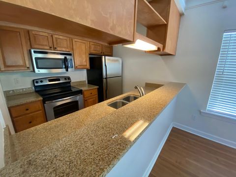 Tiny photo for 1930 Honolulu Lane, Tallahassee, FL 32304 (MLS # 397487)