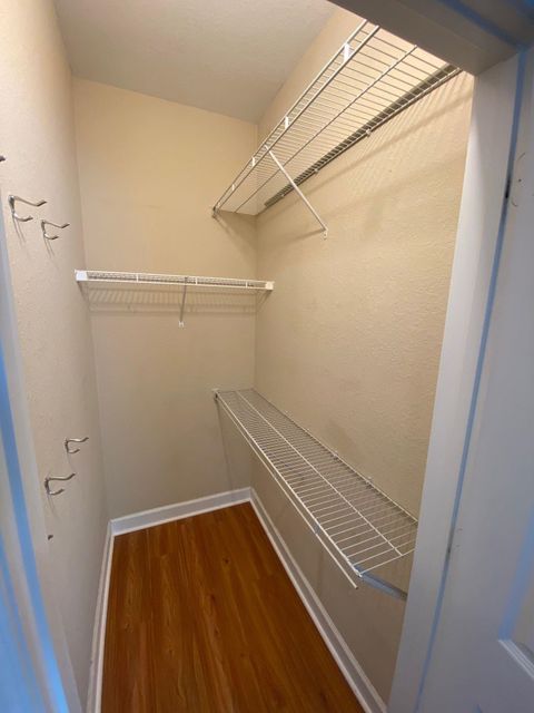 Tiny photo for 1930 Honolulu Lane, Tallahassee, FL 32304 (MLS # 397487)