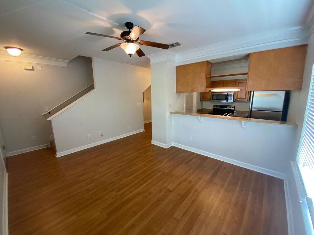 Photo of 1930 Honolulu Lane, Tallahassee, FL 32304 (MLS # 397487)