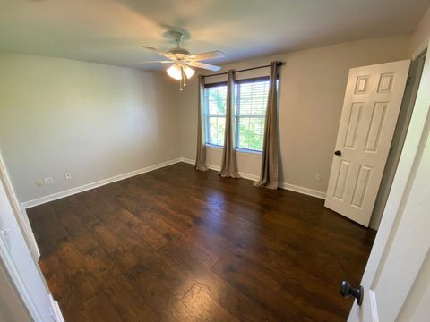 Tiny photo for 1930 Honolulu Lane, Tallahassee, FL 32304 (MLS # 397487)
