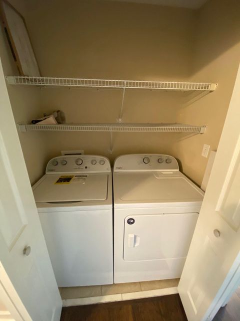 Tiny photo for 1930 Honolulu Lane, Tallahassee, FL 32304 (MLS # 397487)