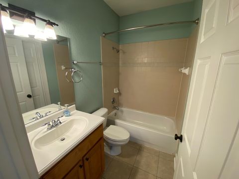 Tiny photo for 1930 Honolulu Lane, Tallahassee, FL 32304 (MLS # 397487)