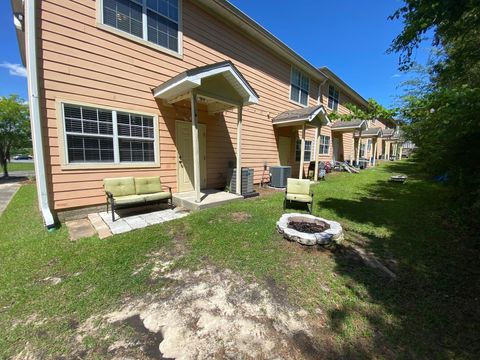 Tiny photo for 1930 Honolulu Lane, Tallahassee, FL 32304 (MLS # 397487)