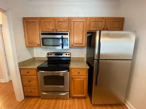 Tiny photo for 1930 Honolulu Lane, Tallahassee, FL 32304 (MLS # 397487)