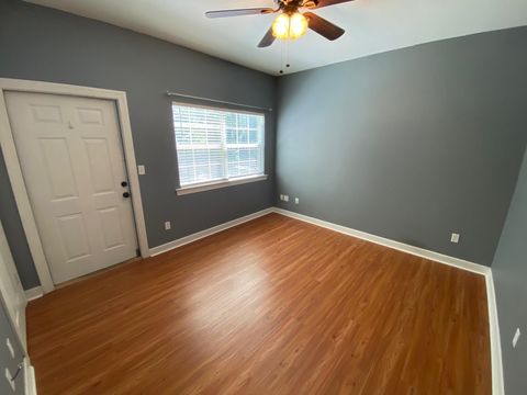 Tiny photo for 1930 Honolulu Lane, Tallahassee, FL 32304 (MLS # 397487)