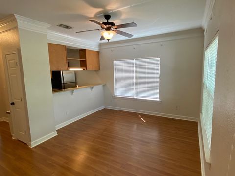 Tiny photo for 1930 Honolulu Lane, Tallahassee, FL 32304 (MLS # 397487)