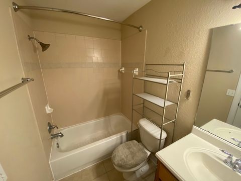 Tiny photo for 1930 Honolulu Lane, Tallahassee, FL 32304 (MLS # 397487)