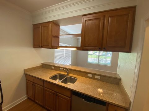 Tiny photo for 1930 Honolulu Lane, Tallahassee, FL 32304 (MLS # 397487)