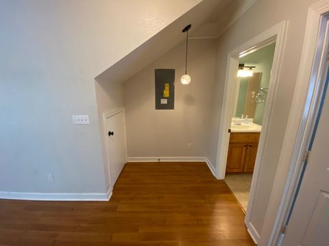 Tiny photo for 1930 Honolulu Lane, Tallahassee, FL 32304 (MLS # 397487)