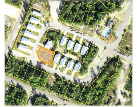 237 Ante-Beppum Loop Carrabelle FL 32322