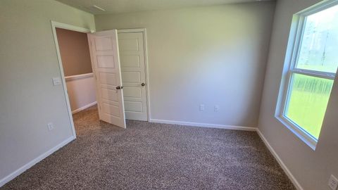 Tiny photo for 4106 Beauregard Way, Tallahassee, FL 32317 (MLS # 398892)