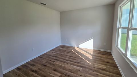 Tiny photo for 4106 Beauregard Way, Tallahassee, FL 32317 (MLS # 398892)
