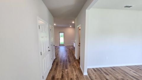 Tiny photo for 4106 Beauregard Way, Tallahassee, FL 32317 (MLS # 398892)