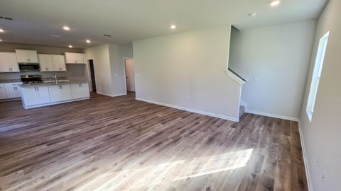 Tiny photo for 4106 Beauregard Way, Tallahassee, FL 32317 (MLS # 398892)