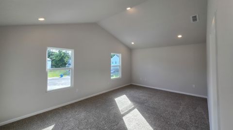 Tiny photo for 4106 Beauregard Way, Tallahassee, FL 32317 (MLS # 398892)