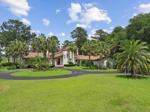 Photo of 2604 Lucerne Drive, Tallahassee, FL 32303 (MLS # 399984)