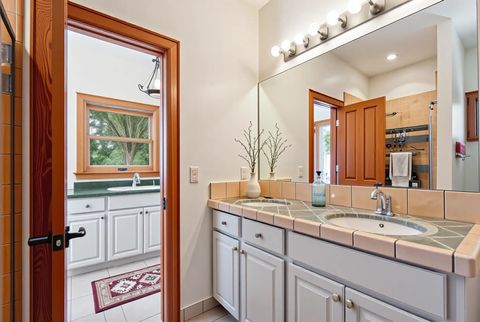 Tiny photo for 2604 Lucerne Drive, Tallahassee, FL 32303 (MLS # 399984)