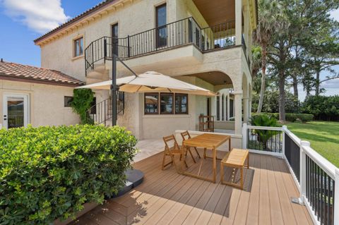 Tiny photo for 2604 Lucerne Drive, Tallahassee, FL 32303 (MLS # 399984)
