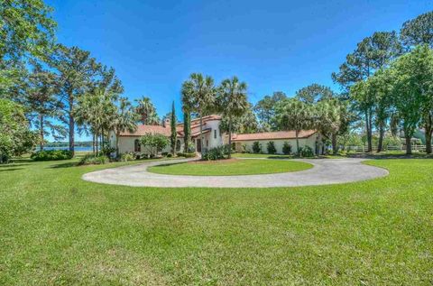 Tiny photo for 2604 Lucerne Drive, Tallahassee, FL 32303 (MLS # 399984)