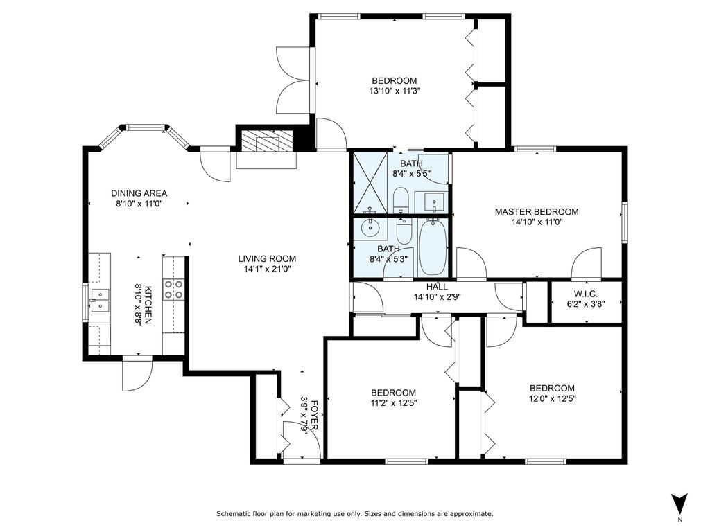 listing image 22