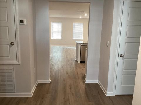 Tiny photo for 4057 Brownstone Way, Tallahassee, FL 32311 (MLS # 398784)