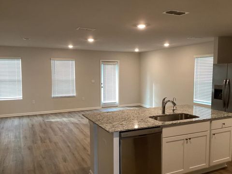 Tiny photo for 4057 Brownstone Way, Tallahassee, FL 32311 (MLS # 398784)