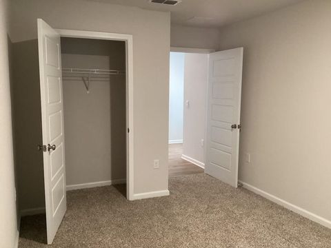 Tiny photo for 4057 Brownstone Way, Tallahassee, FL 32311 (MLS # 398784)