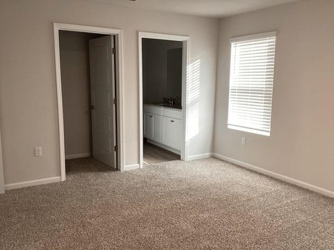 Tiny photo for 4057 Brownstone Way, Tallahassee, FL 32311 (MLS # 398784)