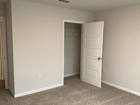 Tiny photo for 4057 Brownstone Way, Tallahassee, FL 32311 (MLS # 398784)