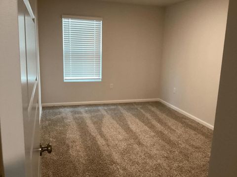 Tiny photo for 4057 Brownstone Way, Tallahassee, FL 32311 (MLS # 398784)