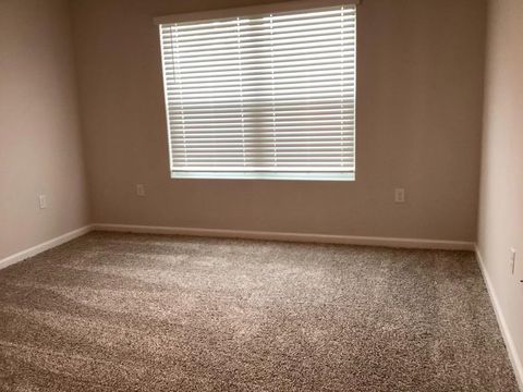 Tiny photo for 4057 Brownstone Way, Tallahassee, FL 32311 (MLS # 398784)