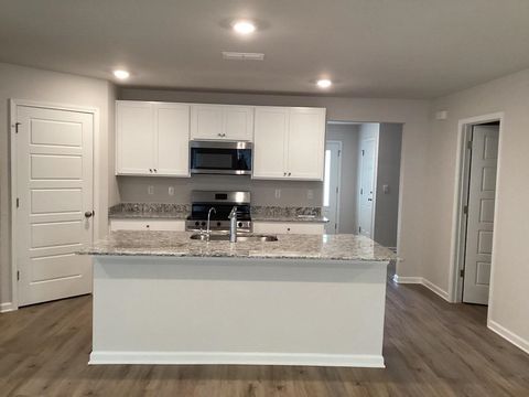 Tiny photo for 4057 Brownstone Way, Tallahassee, FL 32311 (MLS # 398784)