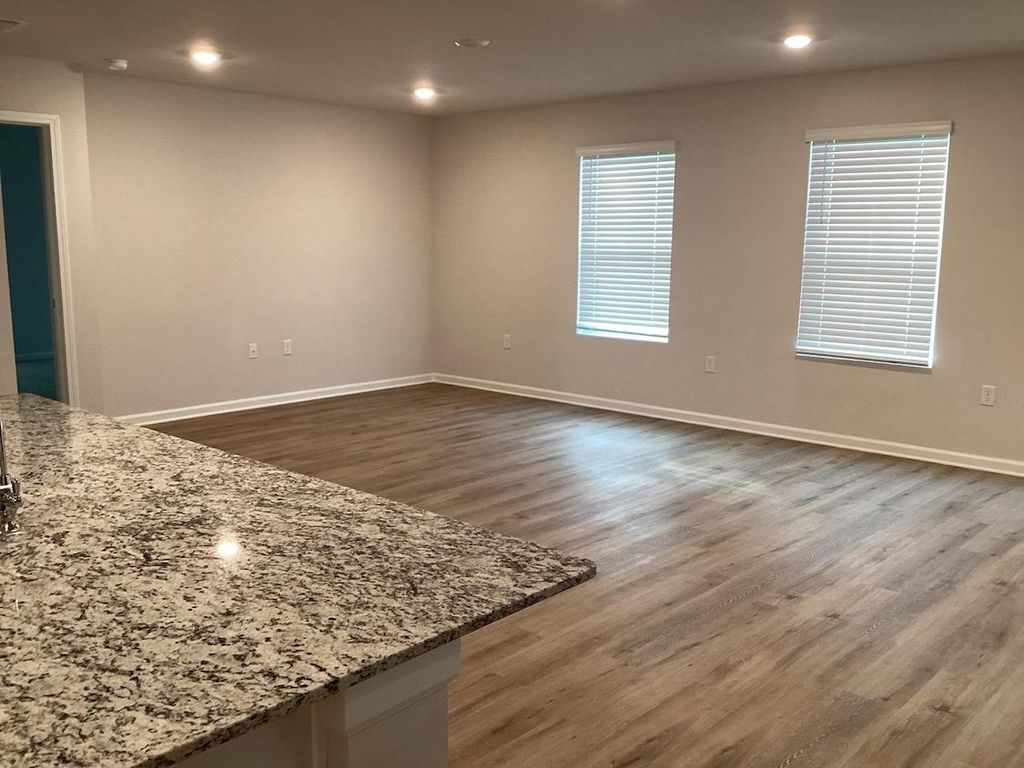 Photo of 4057 Brownstone Way, Tallahassee, FL 32311 (MLS # 398784)