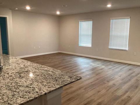 Tiny photo for 4057 Brownstone Way, Tallahassee, FL 32311 (MLS # 398784)