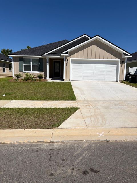 Photo of 4057 Brownstone Way, Tallahassee, FL 32311 (MLS # 398784)