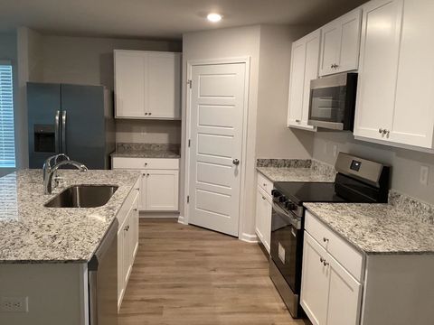 Tiny photo for 4057 Brownstone Way, Tallahassee, FL 32311 (MLS # 398784)