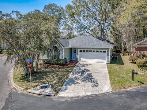 2604 Harwich Circle, Tallahassee, FL 32309 - MLS#: 383487