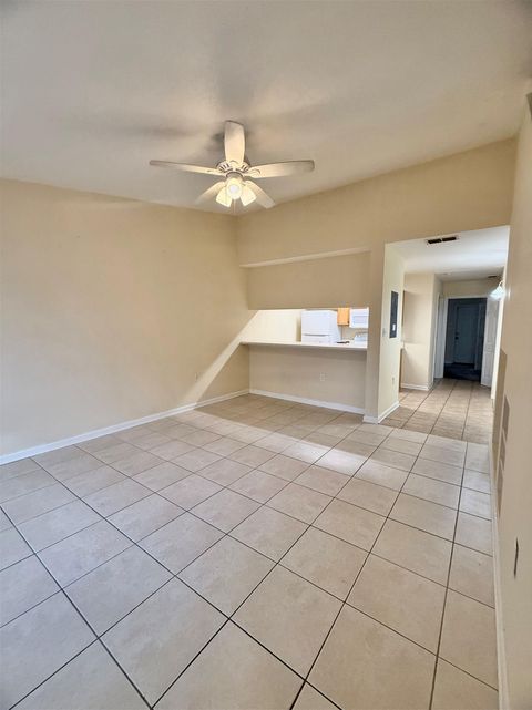 Tiny photo for 2738 W Tharpe Street #2505, Tallahassee, FL 32303 (MLS # 397968)