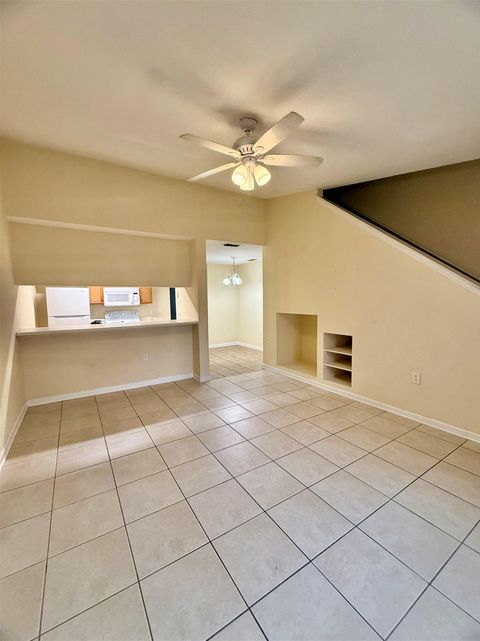 Tiny photo for 2738 W Tharpe Street #2505, Tallahassee, FL 32303 (MLS # 397968)