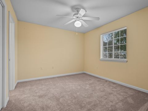 Tiny photo for 2738 W Tharpe Street #2505, Tallahassee, FL 32303 (MLS # 397968)