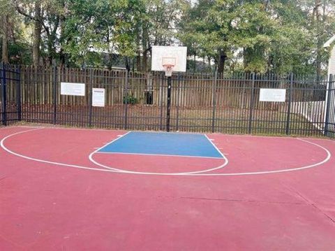 Tiny photo for 2738 W Tharpe Street #2505, Tallahassee, FL 32303 (MLS # 397968)