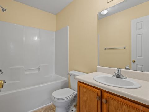 Tiny photo for 2738 W Tharpe Street #2505, Tallahassee, FL 32303 (MLS # 397968)