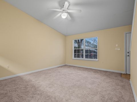Tiny photo for 2738 W Tharpe Street #2505, Tallahassee, FL 32303 (MLS # 397968)