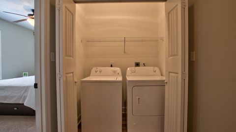 Tiny photo for 1864 BELLE VUE Way, Tallahassee, FL 32304 (MLS # 395053)