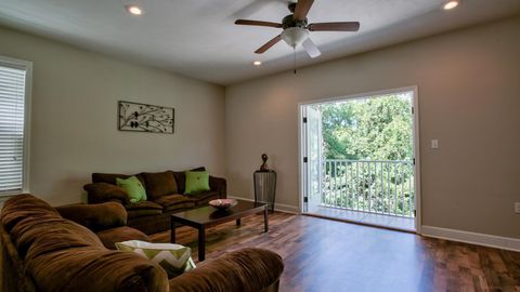 Tiny photo for 1864 BELLE VUE Way, Tallahassee, FL 32304 (MLS # 395053)