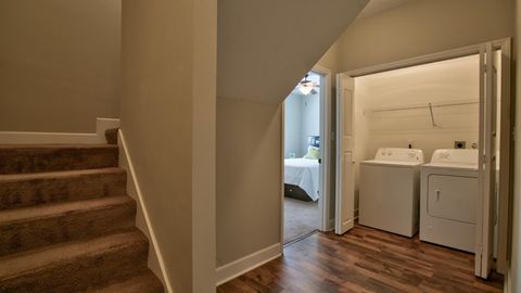 Tiny photo for 1864 BELLE VUE Way, Tallahassee, FL 32304 (MLS # 395053)